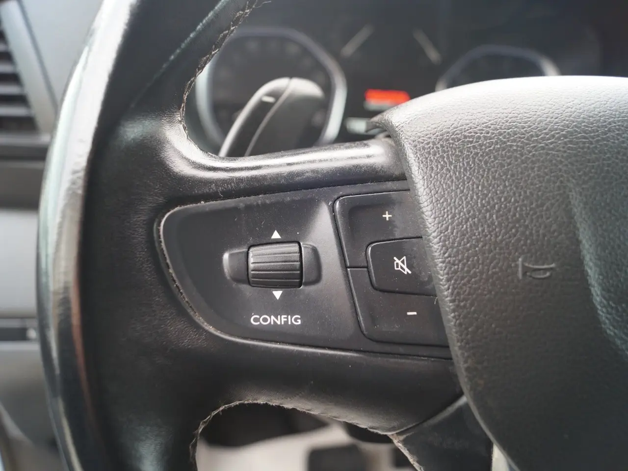 Billede 8 - Toyota ProAce 2,0 D 177 Medium Comfort Master aut.