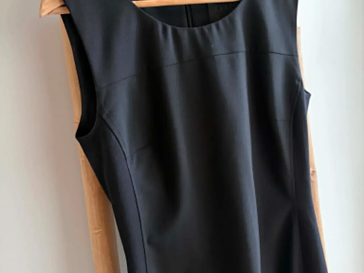 Billede 11 -  Karen By Simonsen blazer og kjole, str. 38