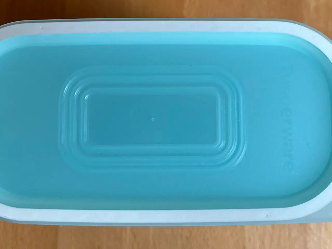 Billede 5 - Tupperware, diverse