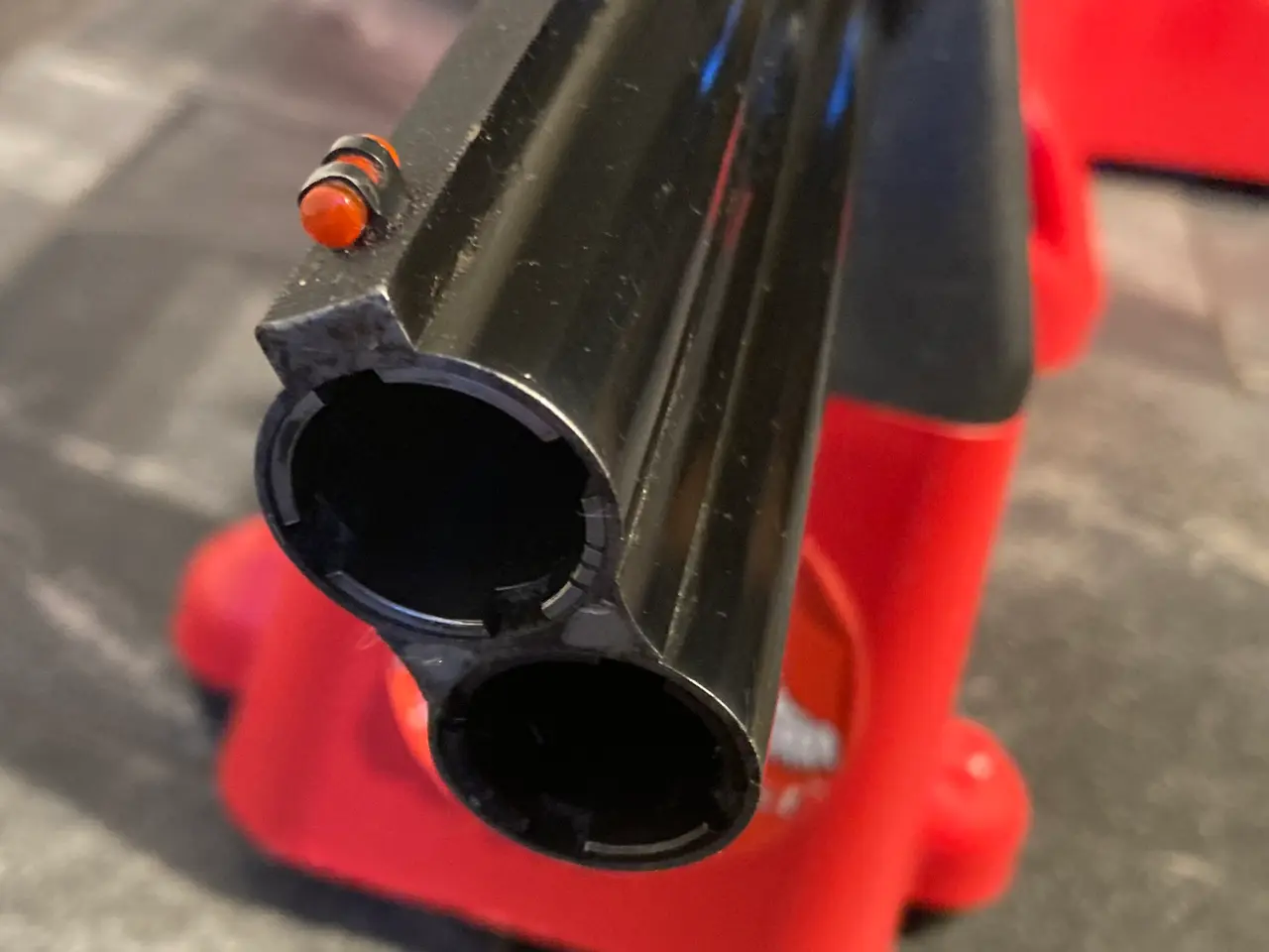 Billede 13 - Tikka/Valmet 512 9,3x74R 12/76