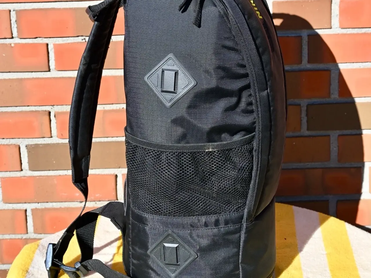 Billede 2 - Objektivtaske CL-L2 