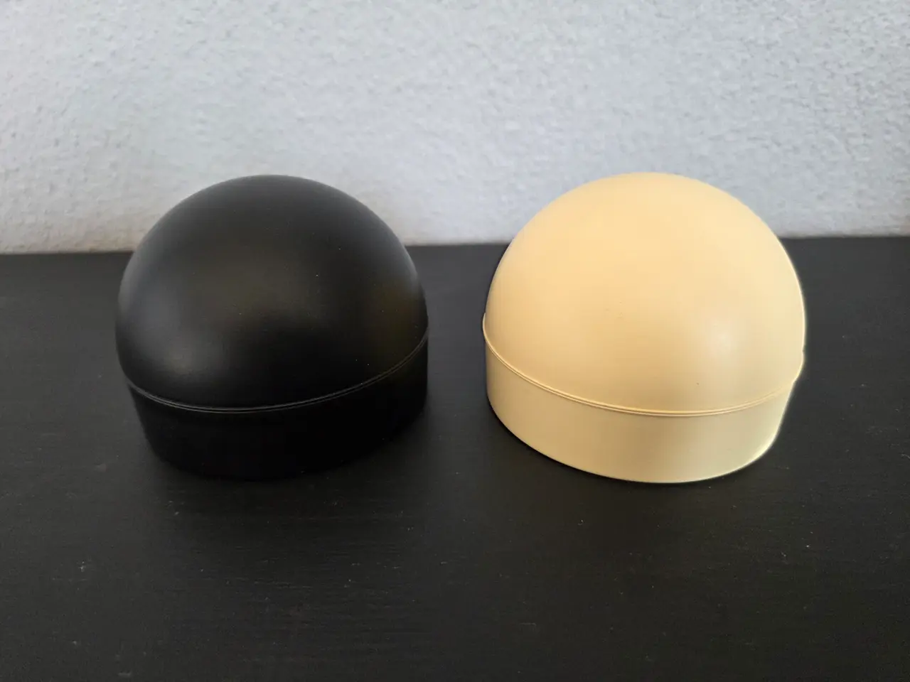 Billede 1 - 2 Georg Jensen raflebægre – samlet pris