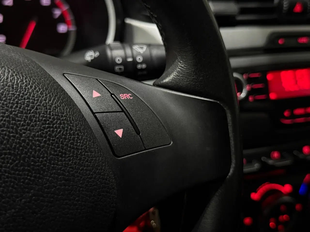 Billede 10 - Alfa Romeo Giulietta 1,4 Turbo 120 Progression