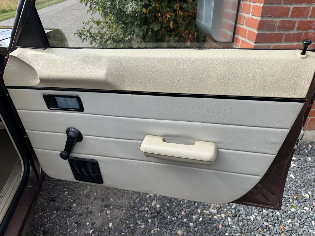 Billede 12 - Talbot 1510 Unik stand !