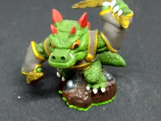 Skylanders Spyro's Adventure Dino-Rang