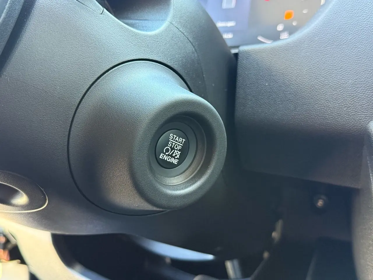 Billede 15 - Fiat Ducato 35M L2H2 2,2 Multijet Pro 180HK Van 8g Aut.