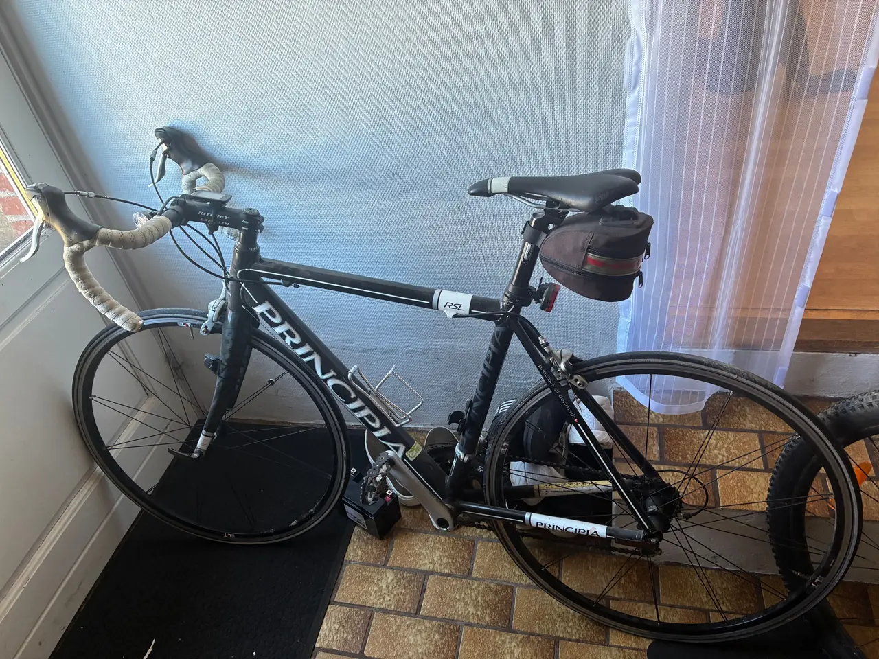 Billede 2 - Canondal racer