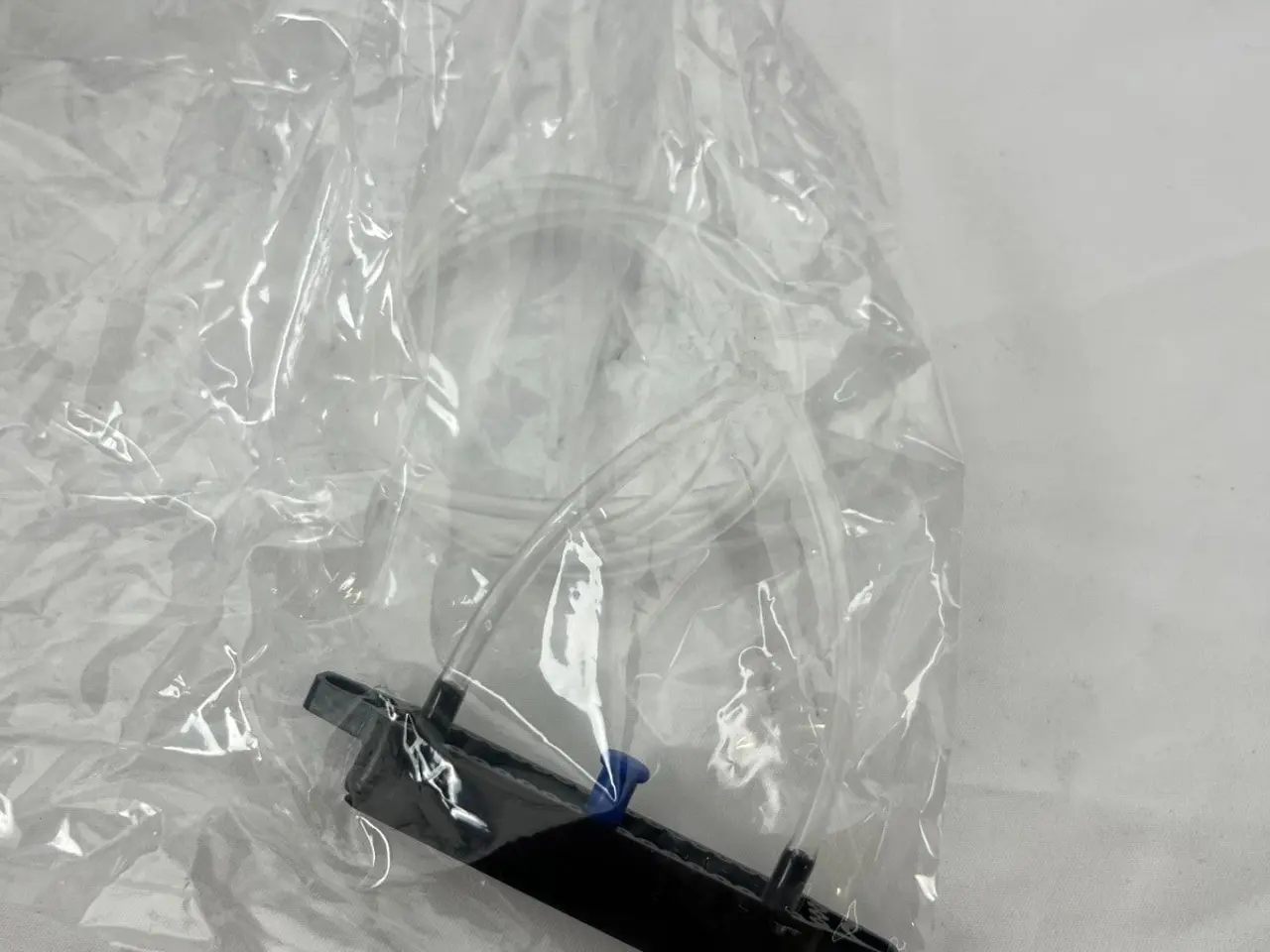 Billede 6 - Mimaki MP-M018 TS500P-3200 Cap Assembly Printhead