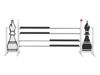 Komplet Alu-spring premium top 3