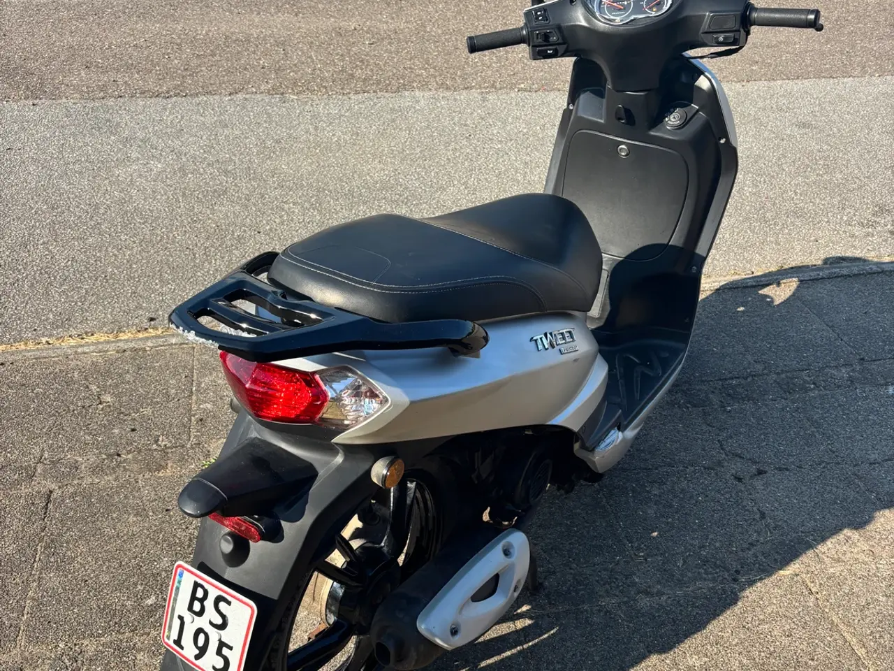 Billede 4 - 45 knallerter