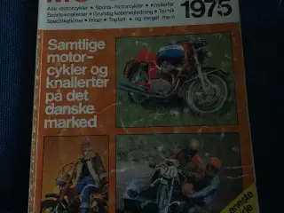 Mc-revyen 1975