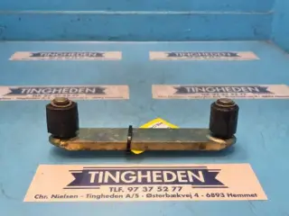 Case 9120 Arm 87486176