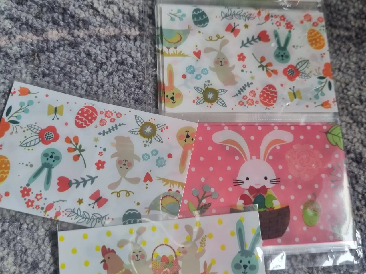 Billede 4 - Annonce 544 - Hobby