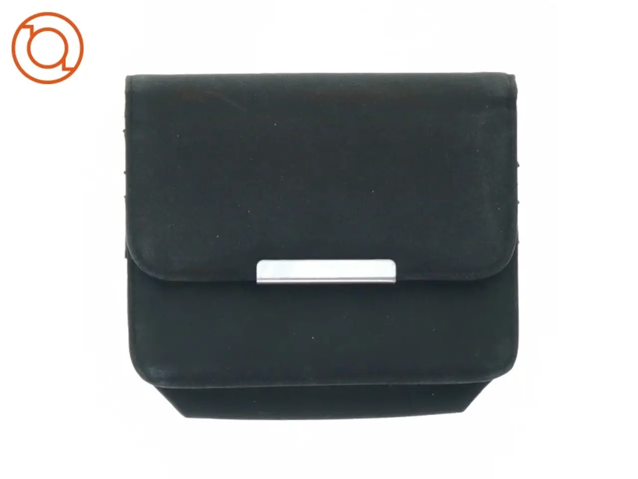Billede 1 - Pung (str. 15 x 13 cm)