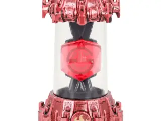 Skylanders Imaginators Creation Crystal