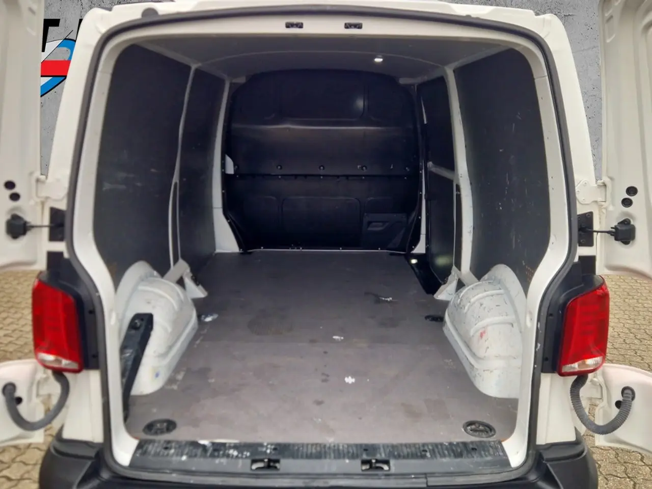 Billede 12 - VW Transporter 2,0 TDi 150 Kassevogn DSG lang
