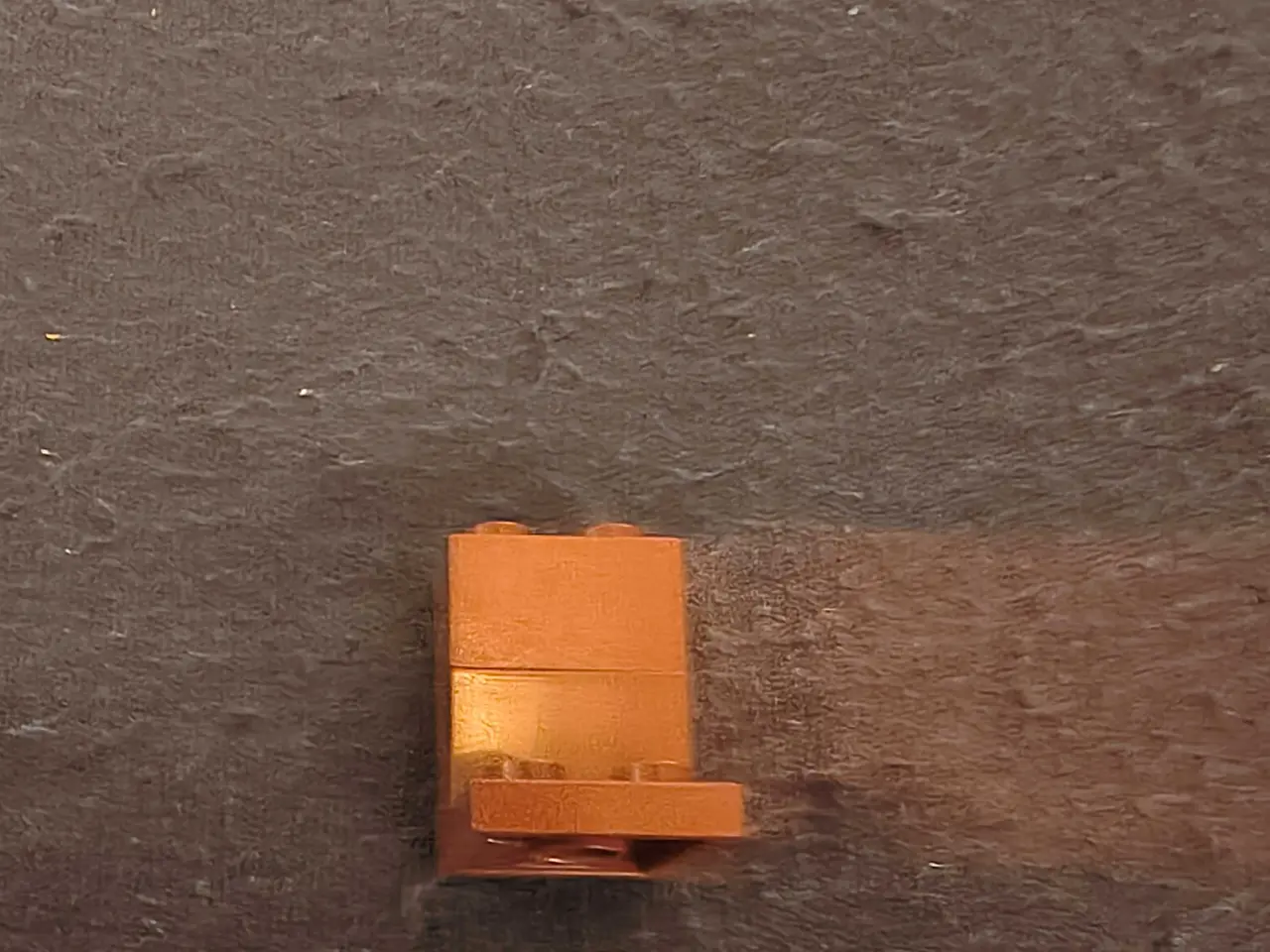 Billede 16 - LEGO Ninjago - Cole Spinner Sæt (2263)