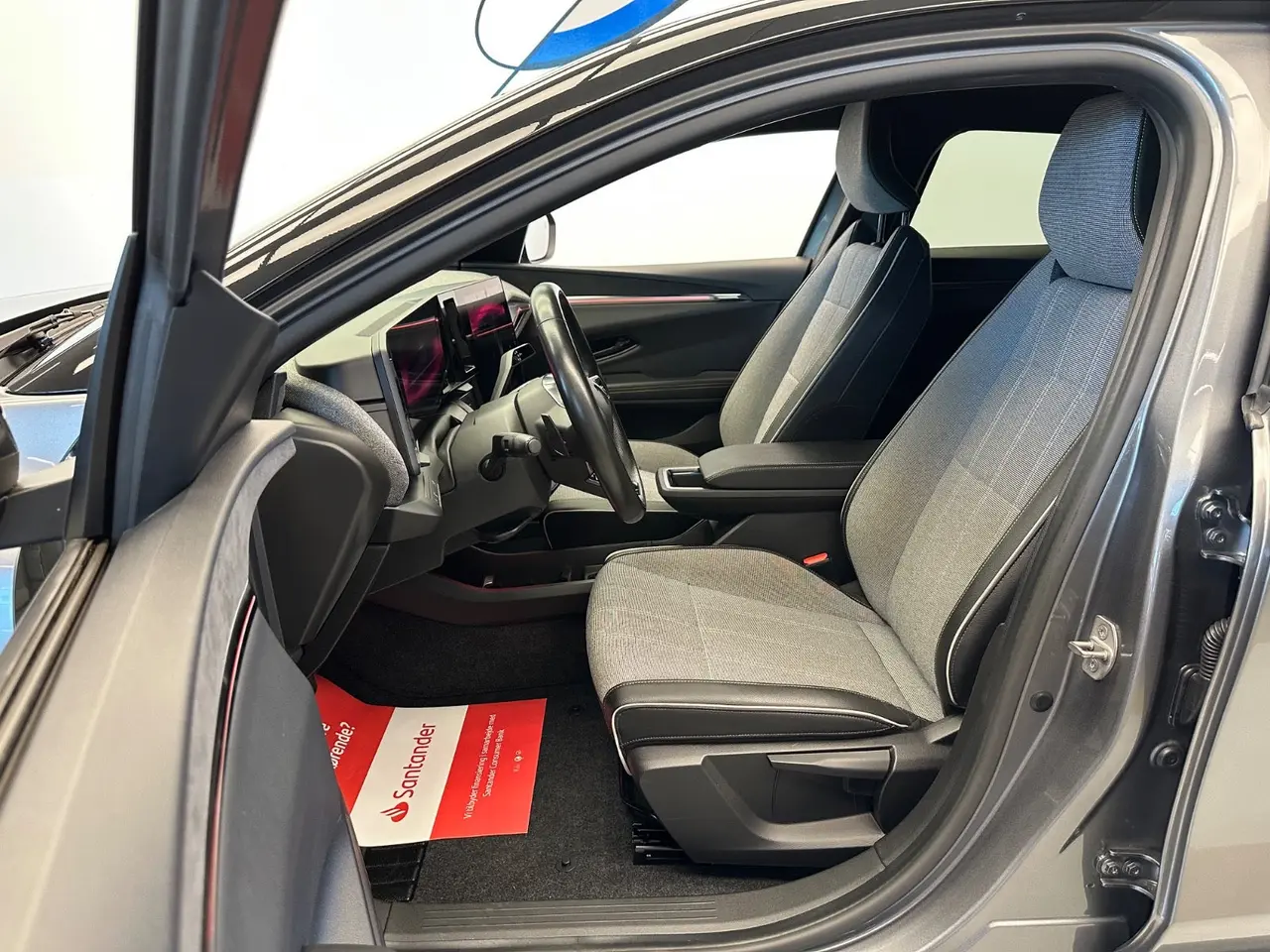 Billede 10 - Renault Megane E-Tech 60 Techno