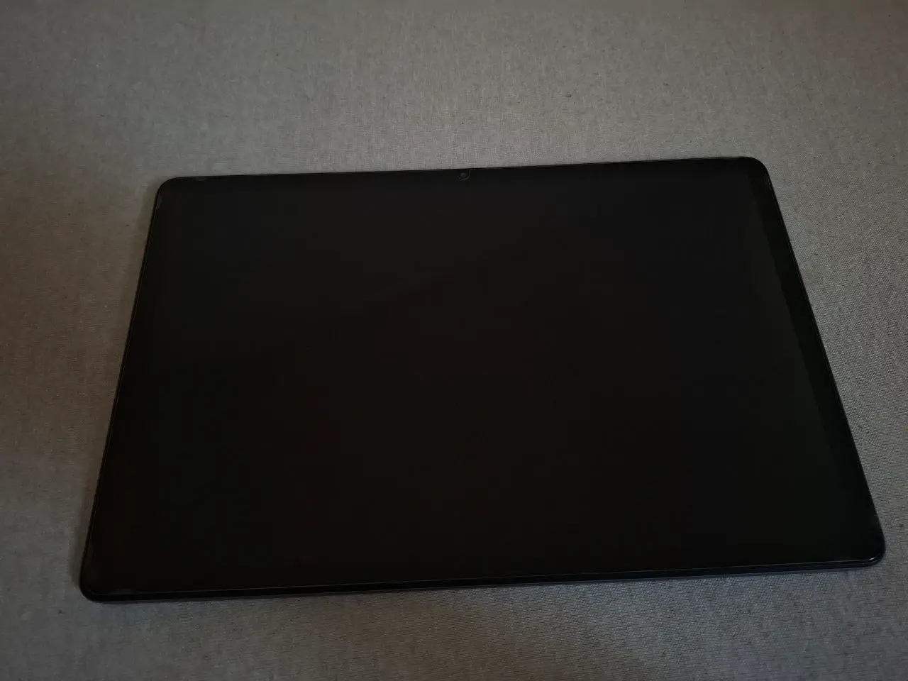Billede 3 - Lenovo Tab M11 (8GB/128GB)