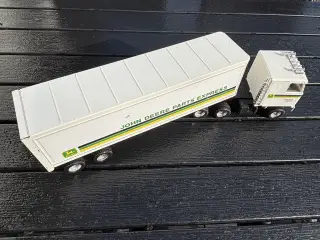 Blikbil