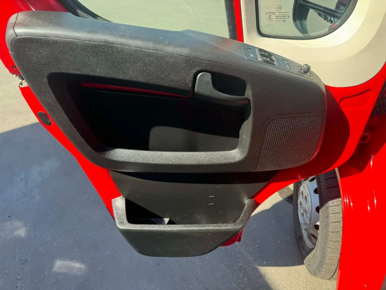 Billede 12 - Citroën Jumper 33 2,2 BlueHDi 140 L2H1 FlexLine