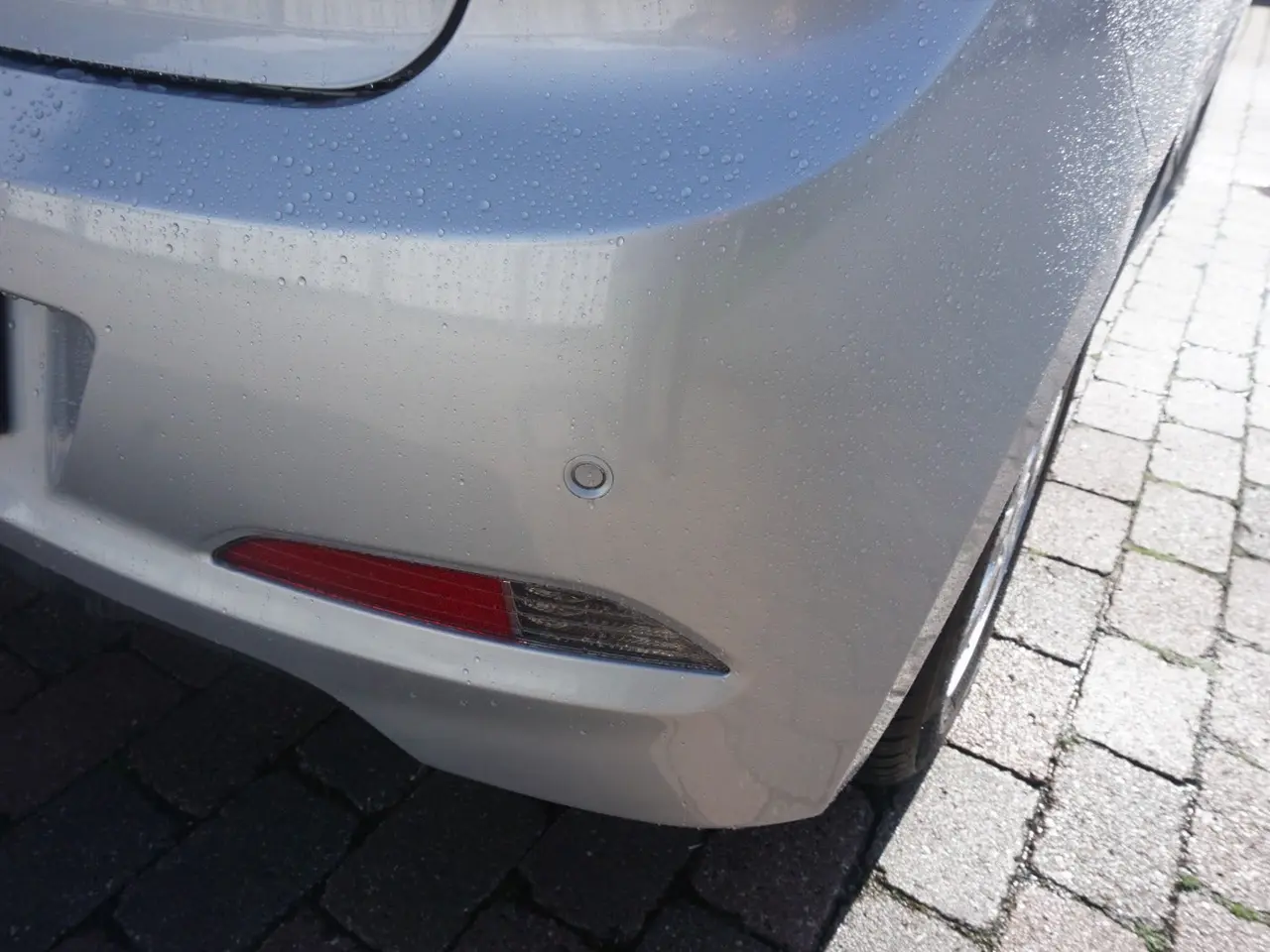 Billede 6 - Hyundai i20 1,25 EM-Edition