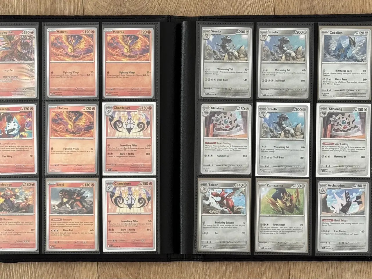 Billede 10 - Stor samling Pokémon kort (moderne og vintage)