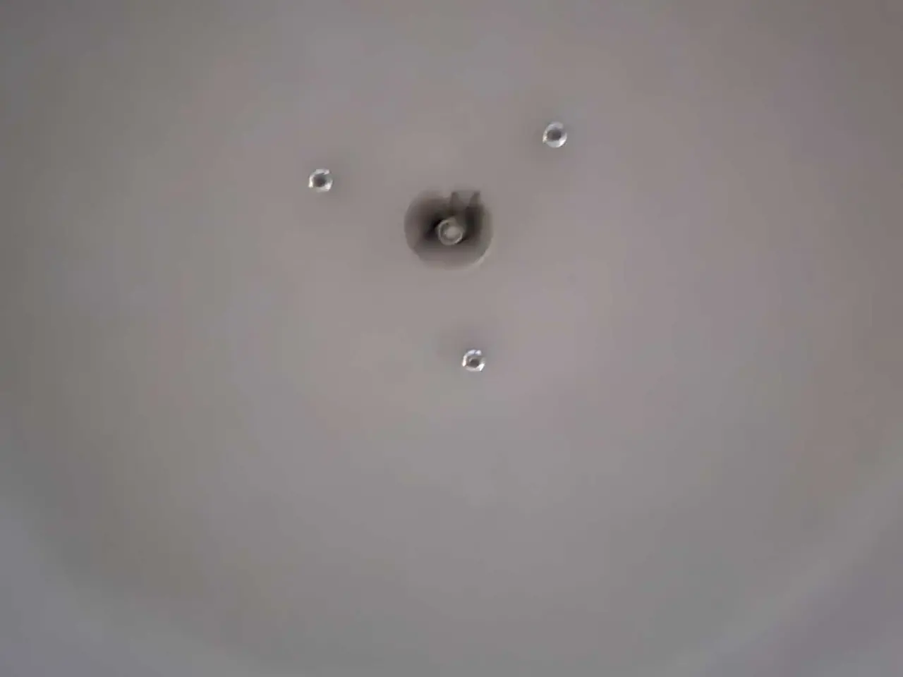 Billede 5 - Pæn loftlampe