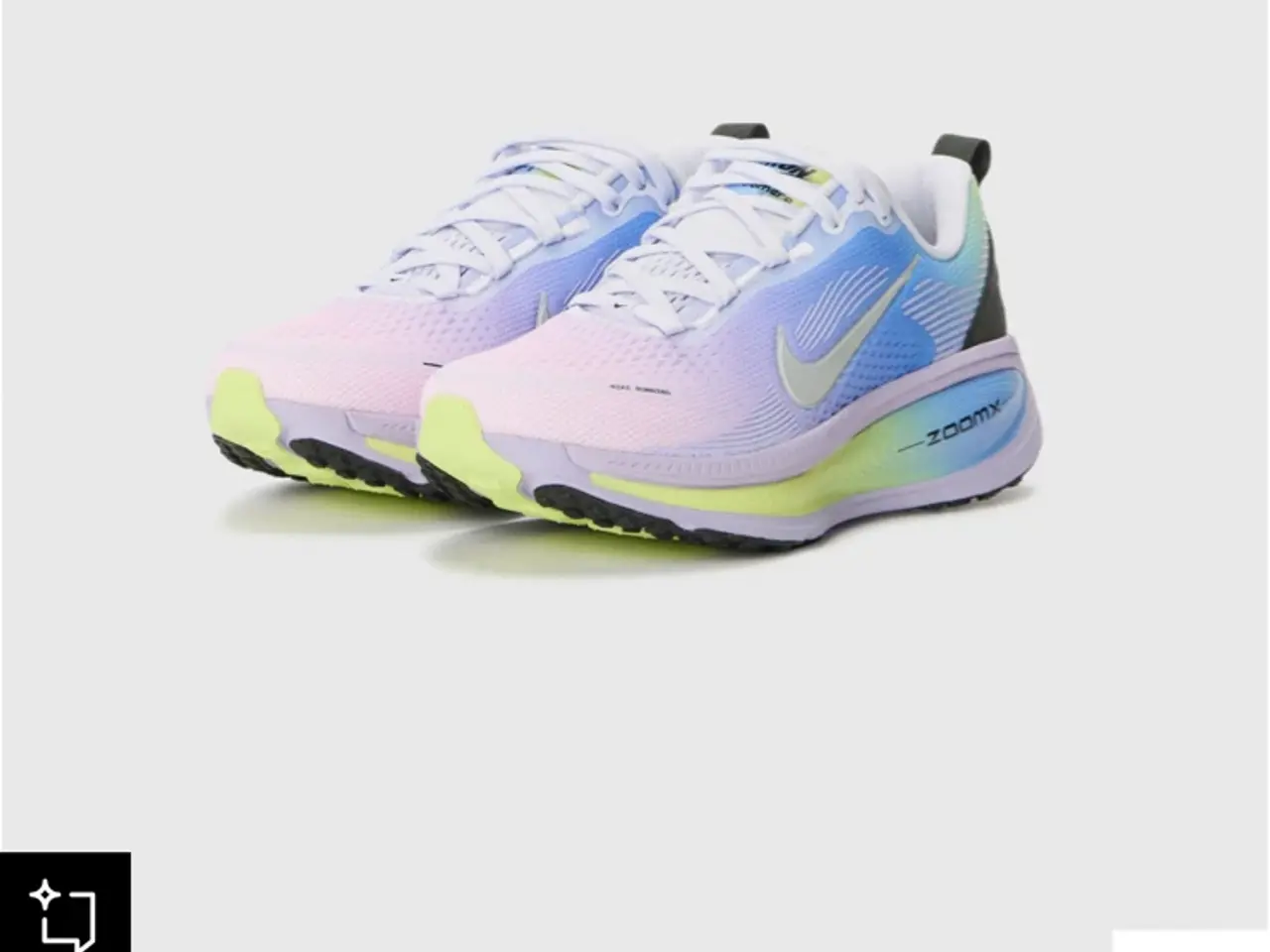 Billede 10 - Nike løbesko str. 42,5