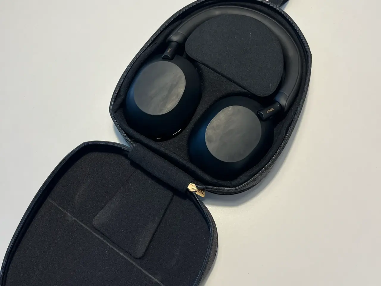 Billede 2 - sony wh 1000xm5