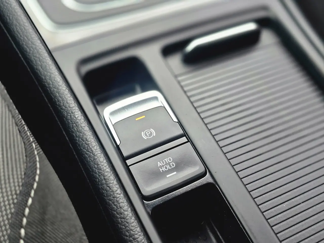 Billede 16 - VW Golf VII 1,5 TSi 150 Highline DSG