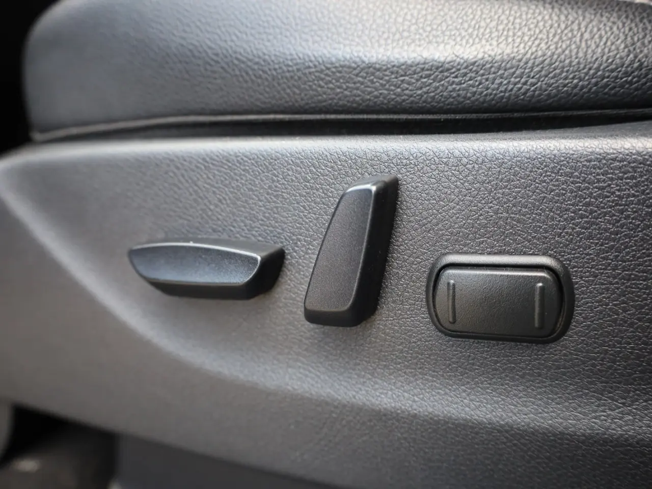 Billede 16 - Mercedes X350 d 3,0 Power aut. 4Matic