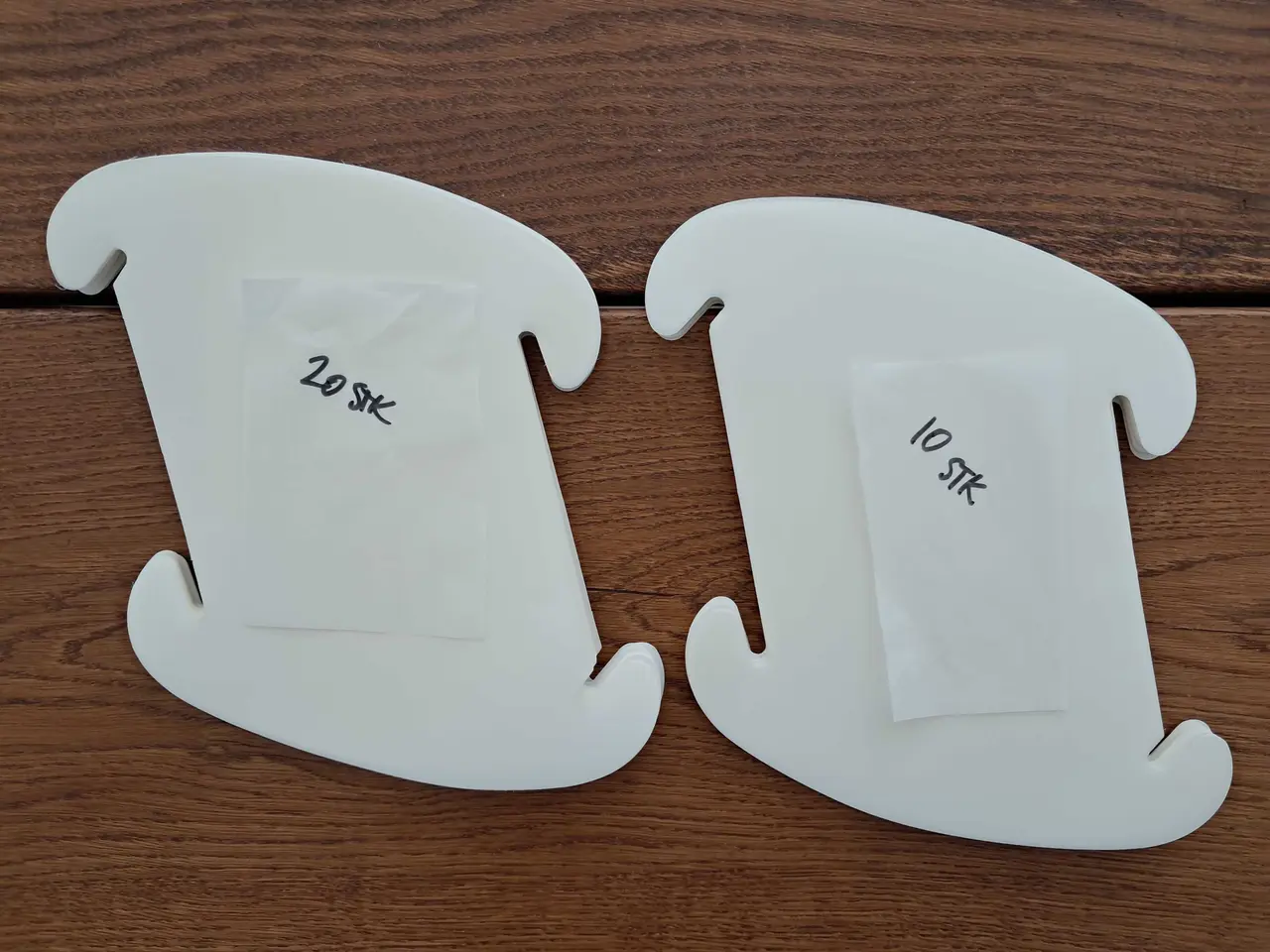Billede 4 - IQ light, lighting system designed by Holger Strøm