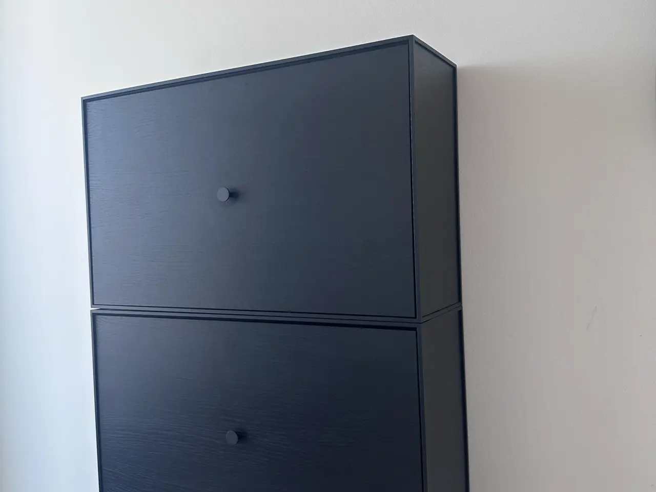 Billede 3 - TV bord 