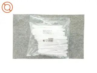 Plastik knive (100 stk.)
