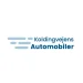 Koldingvejens Automobiler