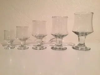 vinglas