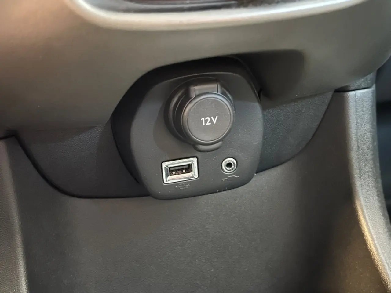 Billede 12 - Peugeot 108 1,0 e-VTi 69 Active