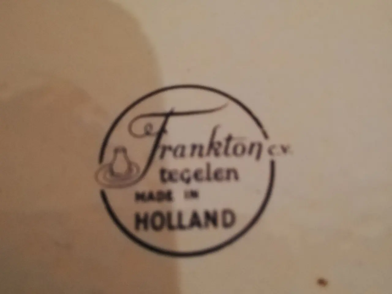 Billede 4 - Frankton urtepotte