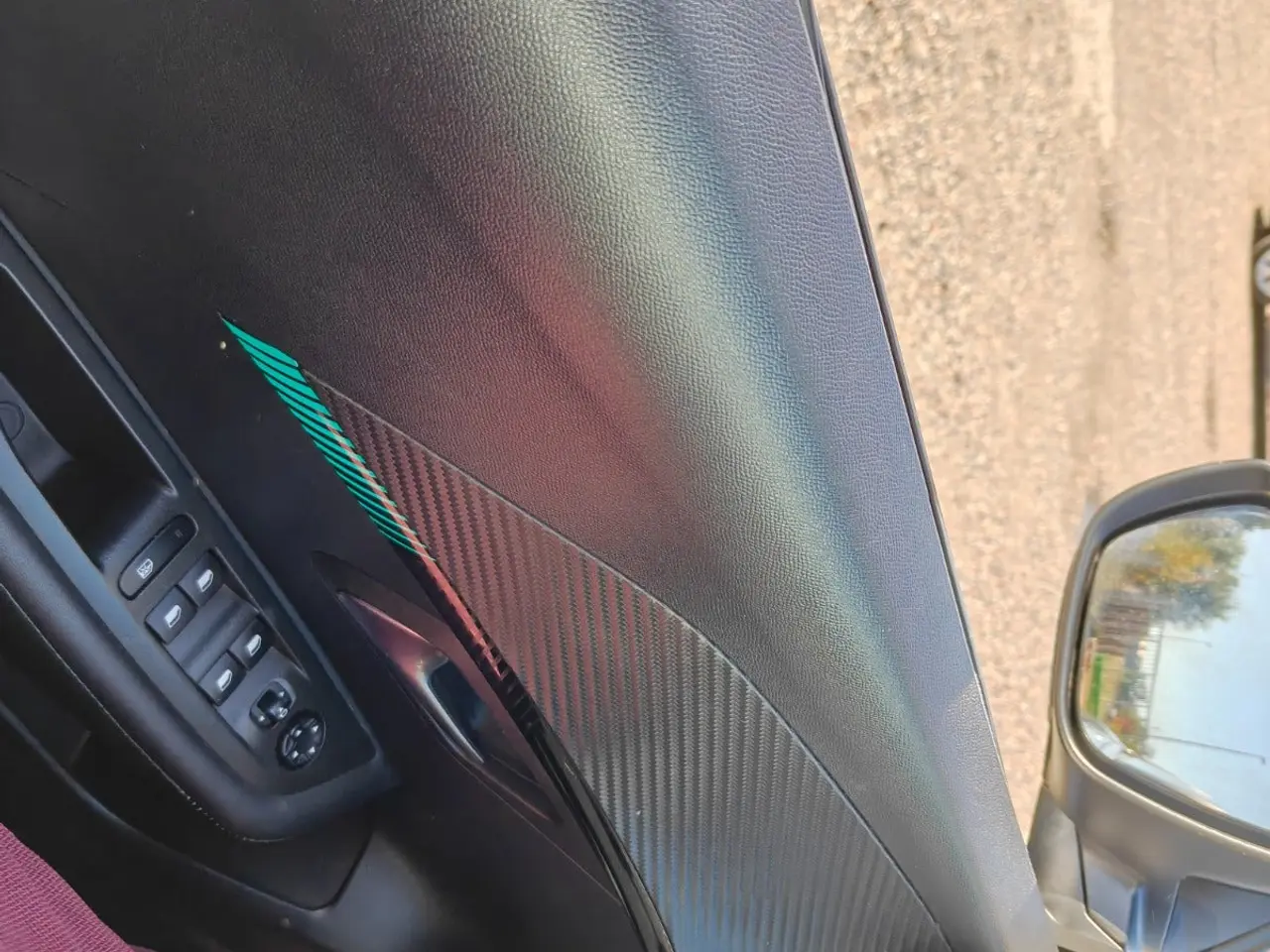 Billede 16 - Peugeot 208 1,2 PureTech 100 Allure Grand