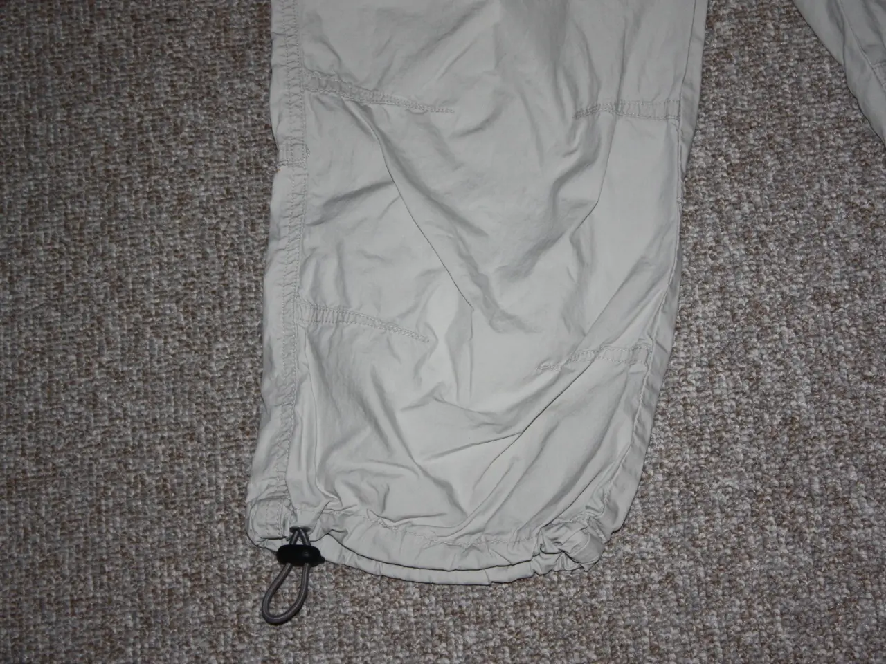 Billede 3 - Knickers H2O str. M