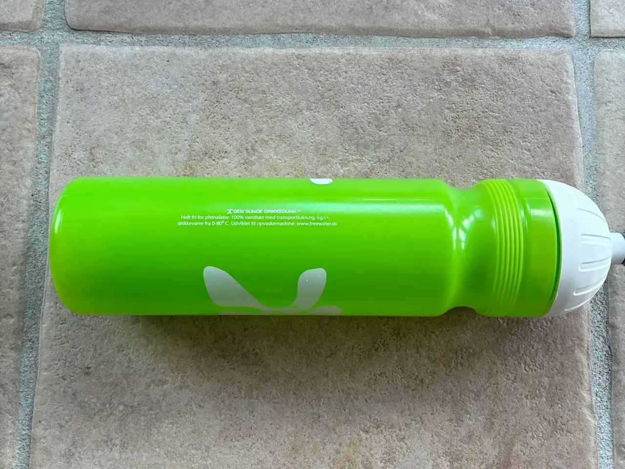 Billede 3 - Freewater drikkedunk 1 L
