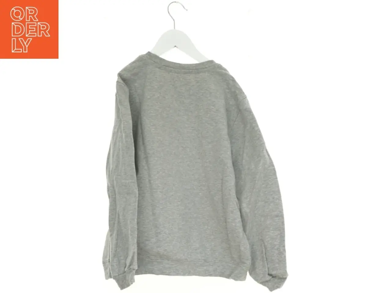 Billede 2 - Bluse fra Sofie Schnoor (str. 152 cm)
