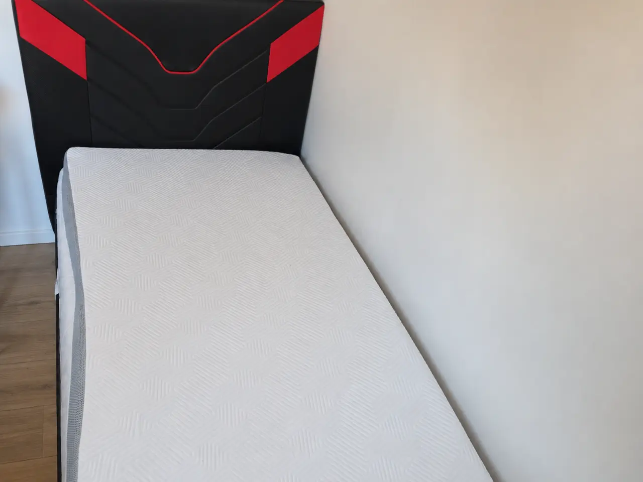 Billede 3 - Mega sej Gaming-seng.