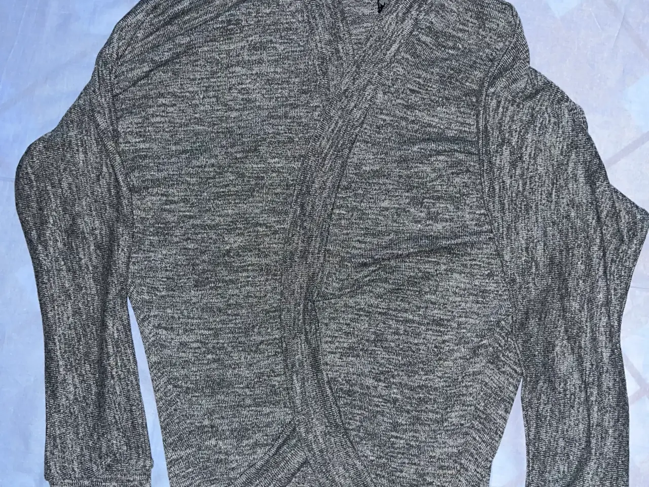 Billede 2 - Cardigan 12/152