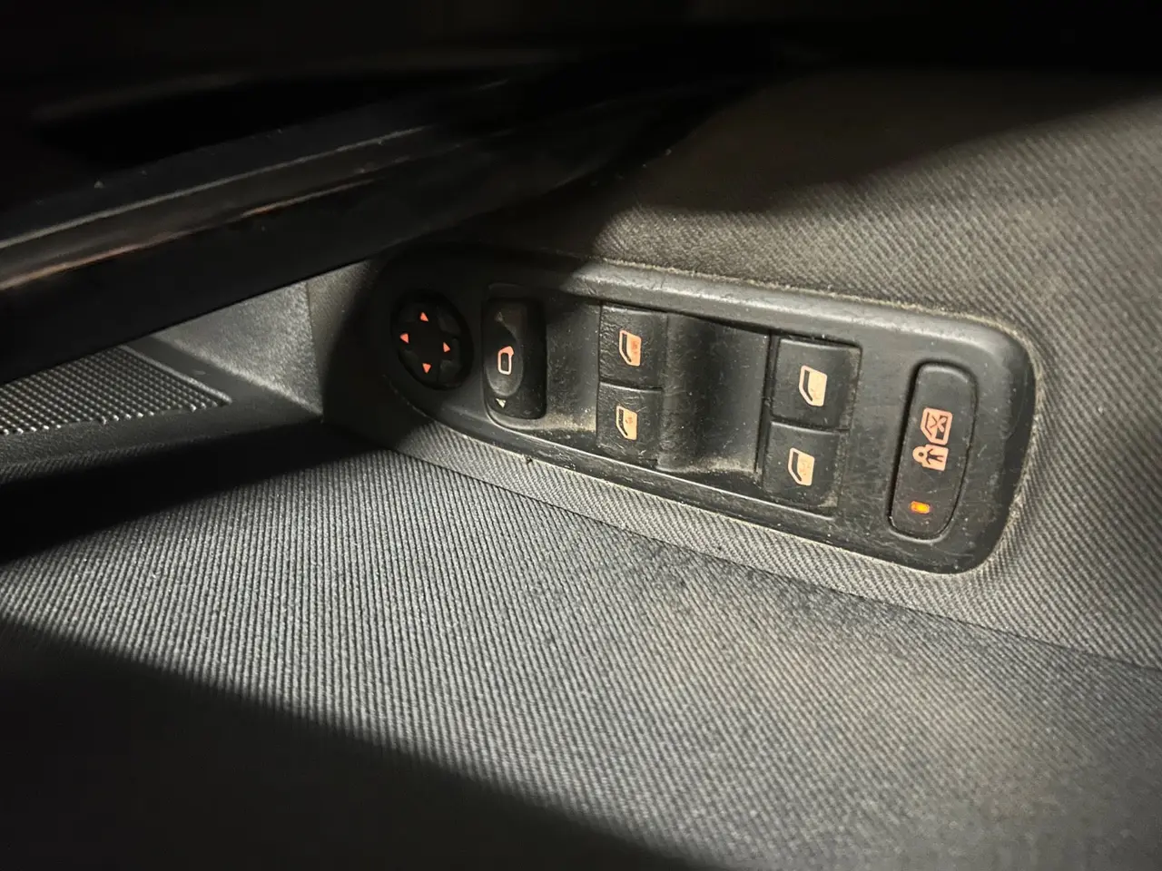 Billede 11 - Peugeot 508 2,0 HDi 140 Active