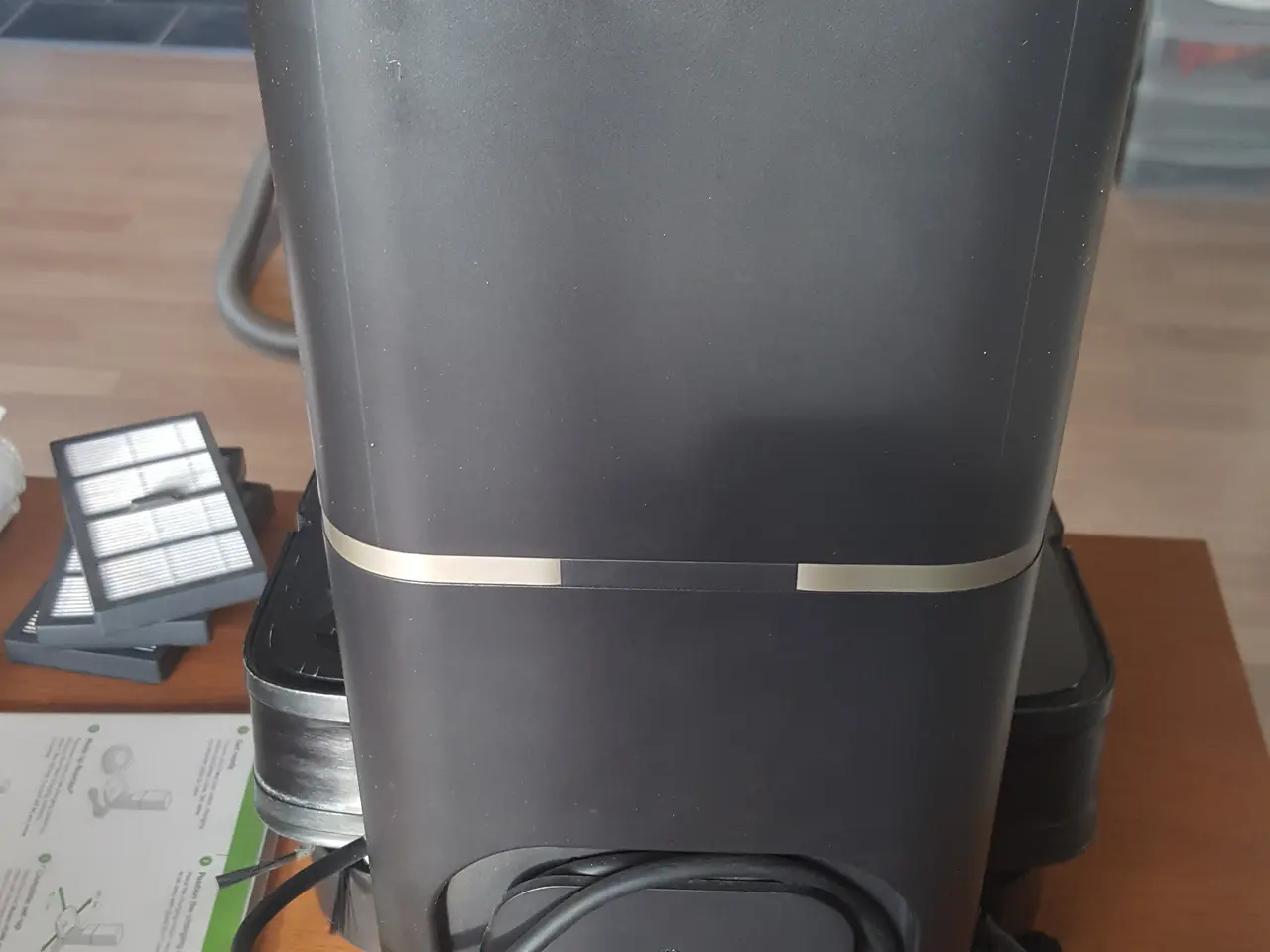 Billede 2 - irobot s9+