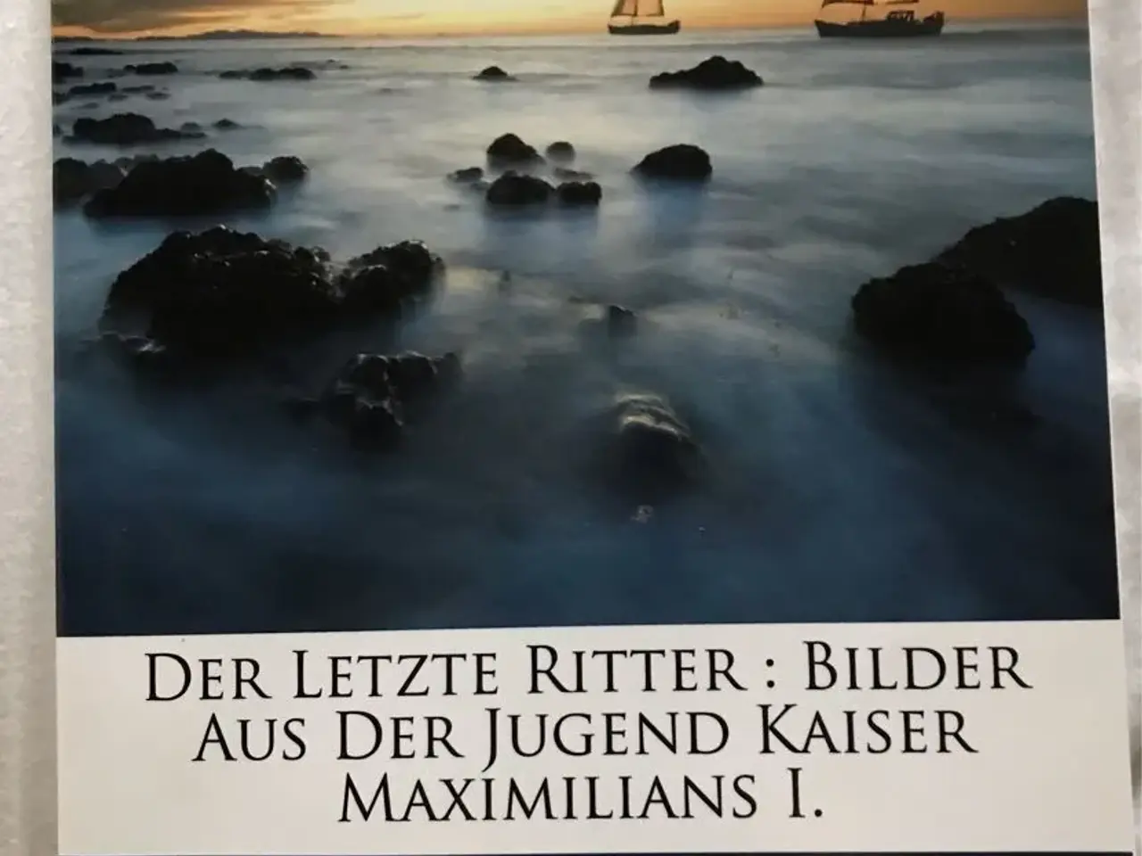 Billede 3 - Bøger Tyske