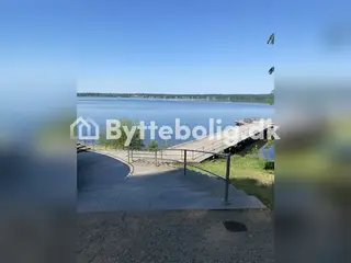 2-værelses lejlighed på 65 m² i Fredensborg