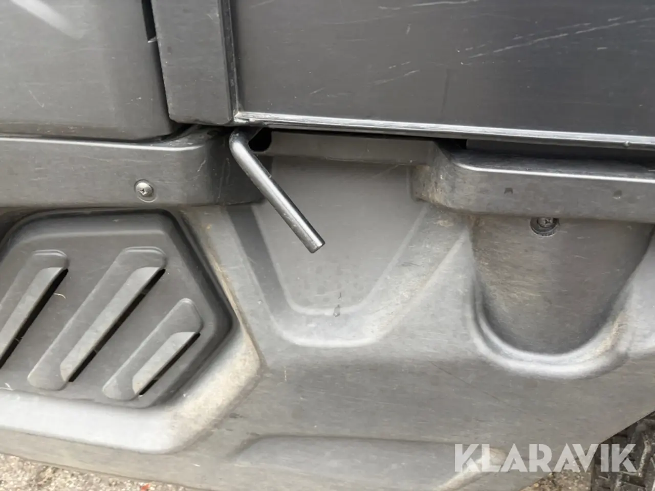 Billede 11 - Kioti K9 2400